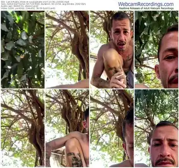 cam4-lucasjandre-10-06-2025-13-30-00