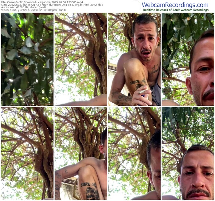 cam4-lucasjandre-10-06-2025-13-30-00