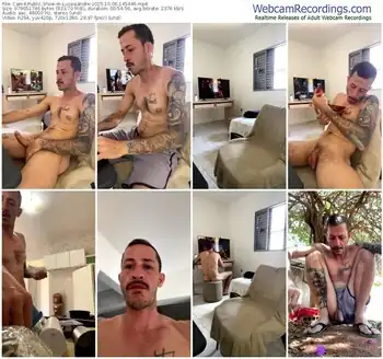 cam4-lucasjandre-10-06-2025-14-54-46