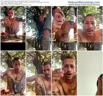 cam4-lucasjandre-10-06-2025-18-22-32