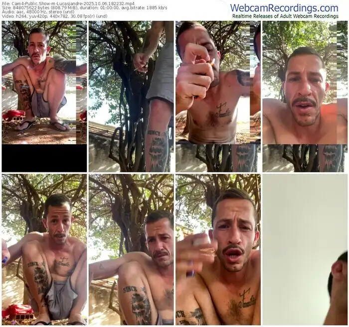 cam4-lucasjandre-10-06-2025-18-22-32