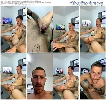 cam4-lucasjandre-10-06-2025-21-04-14