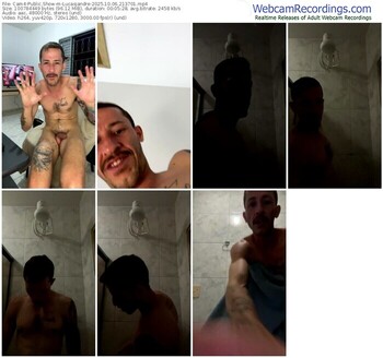 cam4-lucasjandre-10-06-2025-21-37-01