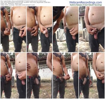 cam4-monster777daddy-10-06-2025-17-29-25