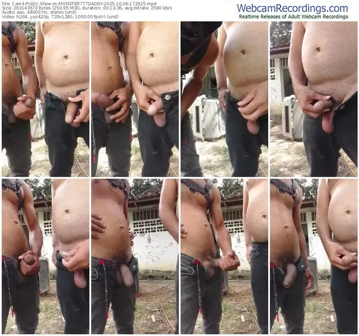 cam4-monster777daddy-10-06-2025-17-29-25