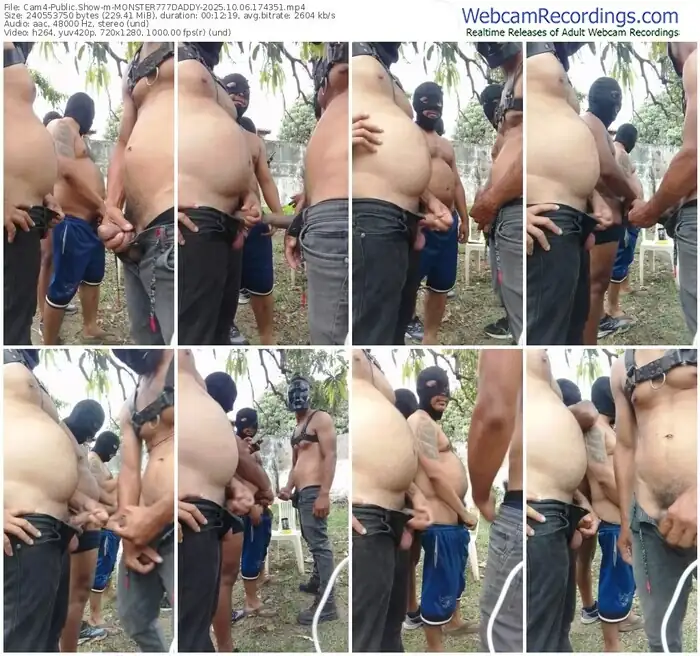 cam4-monster777daddy-10-06-2025-17-43-51