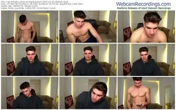 cam4-maxkaidenn-10-06-2025-05-44-41