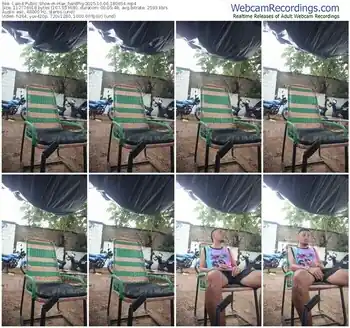 cam4-max_hardpig-10-06-2025-18-06-54