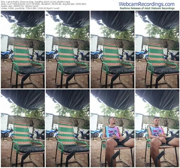 cam4-max_hardpig-10-06-2025-18-06-54