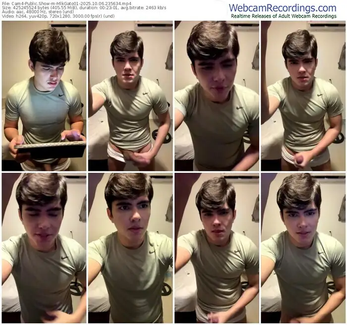 cam4-mlkgato01-10-06-2025-23-56-34