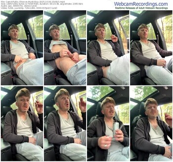 cam4-mysticboy-10-06-2025-15-09-15