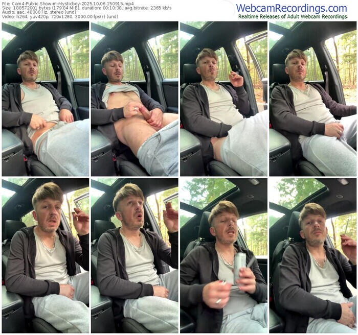 cam4-mysticboy-10-06-2025-15-09-15