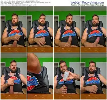 cam4-pauly1988-10-06-2025-13-49-57