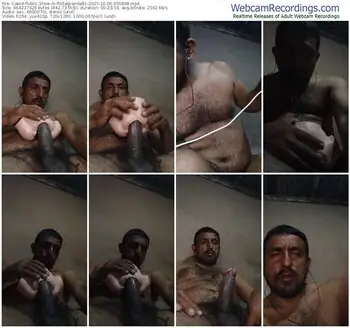 cam4-pollagrande81-10-06-2025-05-58-08