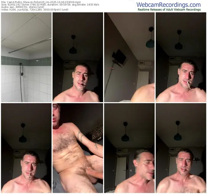 cam4-pollon29_cm-10-06-2025-03-30-06