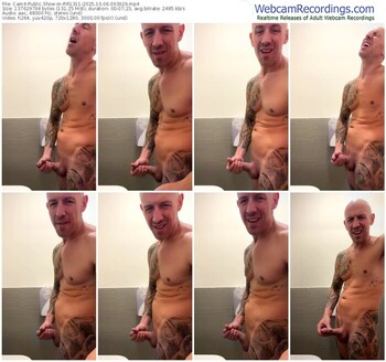 cam4-rr1311-10-06-2025-09-39-29