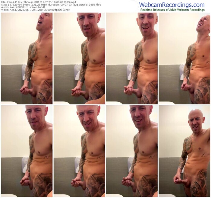 cam4-rr1311-10-06-2025-09-39-29