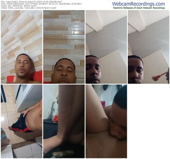 cam4-anjo197-10-06-2025-03-50-38