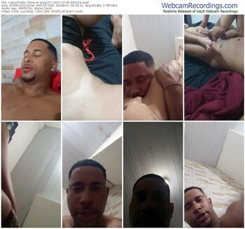 cam4-anjo197-10-06-2025-04-52-19