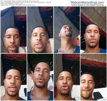 cam4-anjo197-10-06-2025-11-15-13