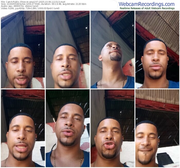 cam4-anjo197-10-06-2025-11-15-13