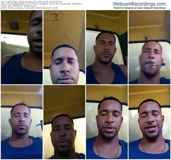 cam4-anjo197-10-06-2025-12-15-14