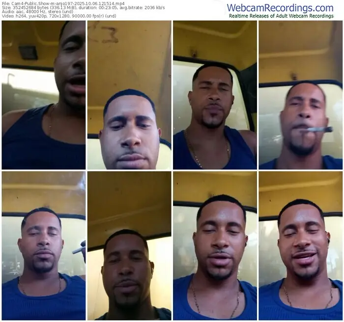 cam4-anjo197-10-06-2025-12-15-14