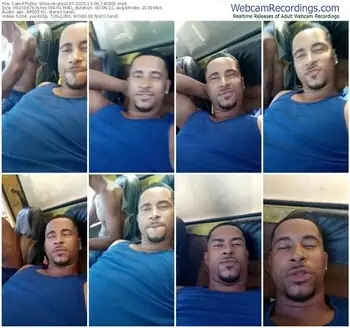 cam4-anjo197-10-06-2025-14-08-01