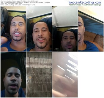 cam4-anjo197-10-06-2025-14-14-59