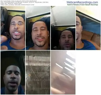 cam4-anjo197-10-06-2025-14-14-59