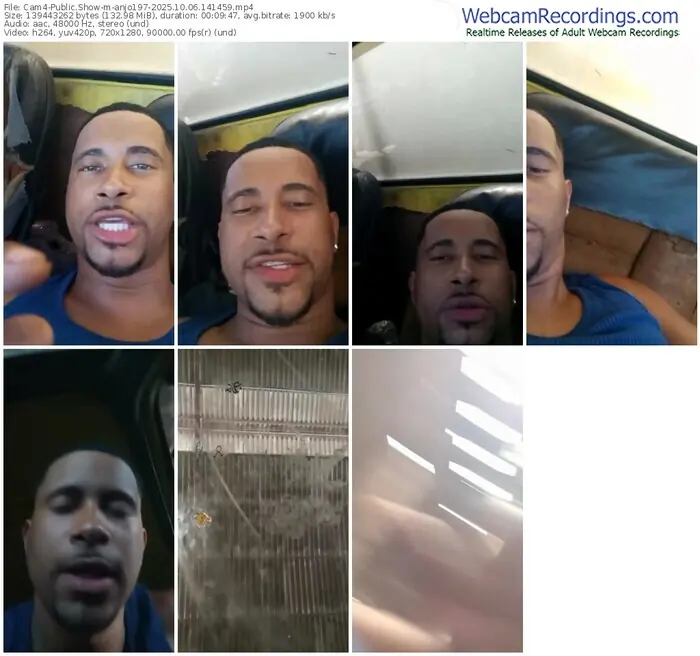 cam4-anjo197-10-06-2025-14-14-59