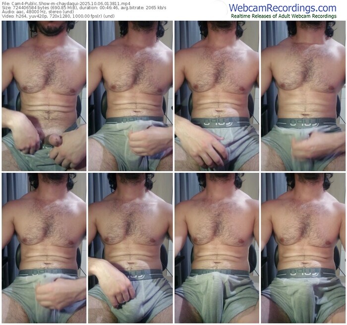 cam4-chaydaqui-10-06-2025-01-38-11