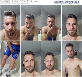 cam4-danthepiero-10-06-2025-11-15-58