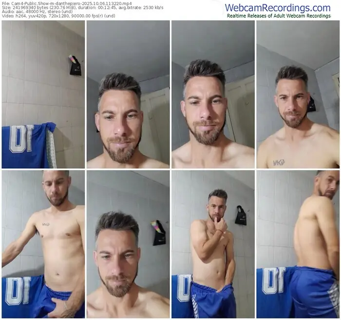 cam4-danthepiero-10-06-2025-11-32-20