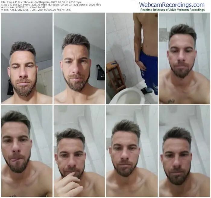 cam4-danthepiero-10-06-2025-11-46-58