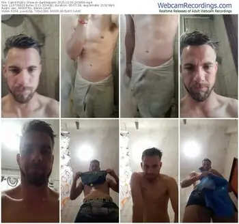 cam4-danthepiero-10-06-2025-20-36-56