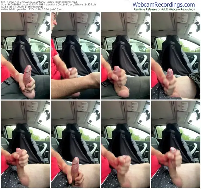 cam4-kevinturvy1-10-06-2025-07-09-39