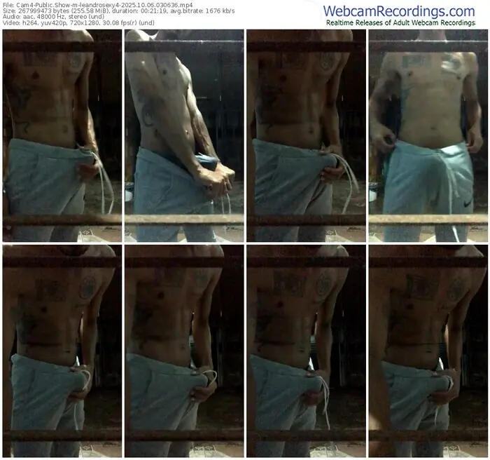 cam4-leandrosexy4-10-06-2025-03-06-36