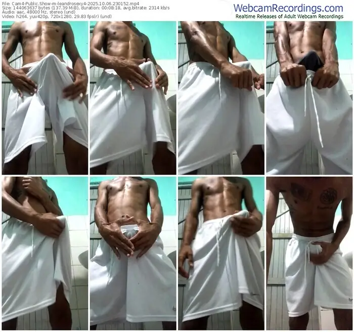 cam4-leandrosexy4-10-06-2025-23-01-52