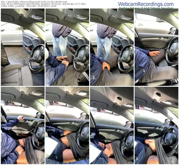 cam4-likescock5-10-06-2025-12-56-05