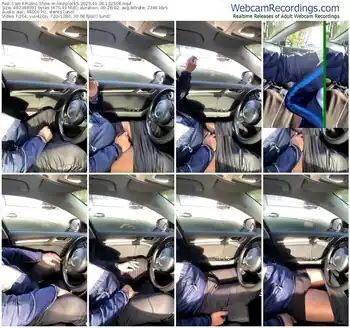 cam4-likescock5-10-06-2025-13-25-04