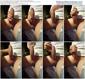 cam4-nicooo2011-10-06-2025-23-30-56