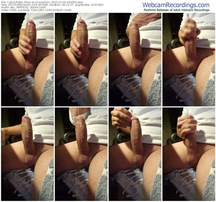 cam4-nicooo2011-10-06-2025-23-30-56
