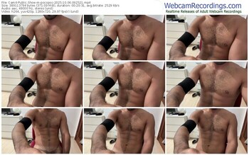 cam4-pocopoc-10-06-2025-09-25-21