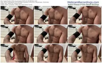 cam4-pocopoc-10-06-2025-09-25-21