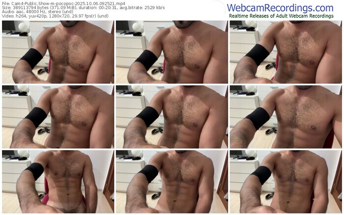 cam4-pocopoc-10-06-2025-09-25-21