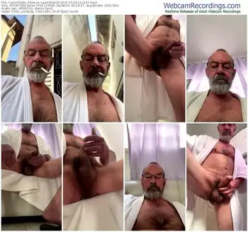 cam4-raul4396624-10-06-2025-11-11-07