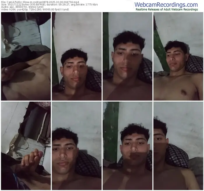 cam4-rodrigo3878-10-06-2025-00-47-56