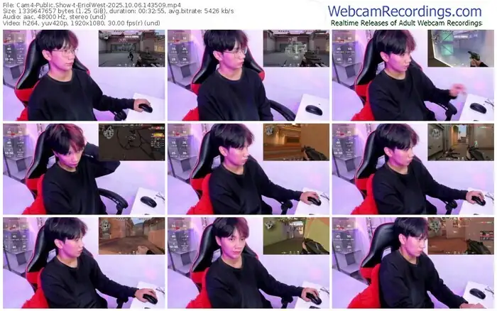 cam4-eriolwest-10-06-2025-14-35-09