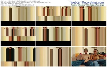 cam4-guilleyleo-10-07-2025-08-12-49